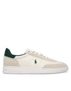 Polo Ralph Lauren Sneakers 809P07173003