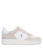 Polo Ralph Lauren Sneakers 809P07174001