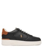 Polo Ralph Lauren Sneakers 809P07175002
