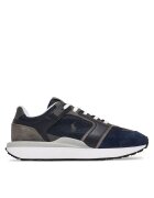 Polo Ralph Lauren Sneakers 809P07286002