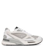 Polo Ralph Lauren Sneakers 809P07293001