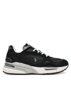 Polo Ralph Lauren Sneakers 809P07293003