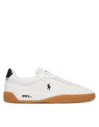 Polo Ralph Lauren Sneakers 809P07525001