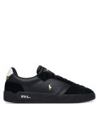 Polo Ralph Lauren Sneakers 809P07526001