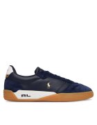 Polo Ralph Lauren Sneakers 809P07526003