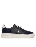 Polo Ralph Lauren Sneakers 809P07527003