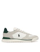 Polo Ralph Lauren Sneakers 809P07565001