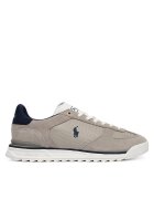 Polo Ralph Lauren Sneakers 809P07565003