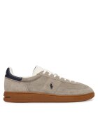 Polo Ralph Lauren Sneakers 809P09753004