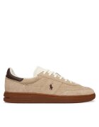 Polo Ralph Lauren Sneakers 809P09753005