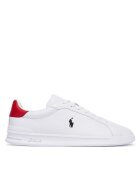 Polo Ralph Lauren Sneakers 809P09760001