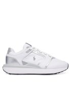 Polo Ralph Lauren Sneakers 809P13081001