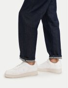 Polo Ralph Lauren Sneakers 809P13086001