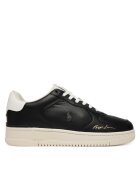 Polo Ralph Lauren Sneakers 809P13086002