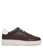 Polo Ralph Lauren Sneakers 809P13086003
