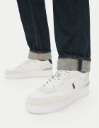 Polo Ralph Lauren Sneakers 809P13087001