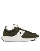 Polo Ralph Lauren Sneakers 809P13090001