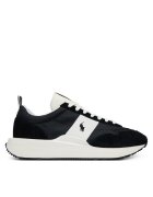 Polo Ralph Lauren Sneakers 809P13090003