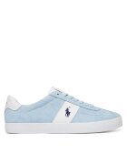 Polo Ralph Lauren Sneakers 816961260004
