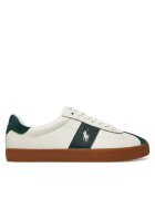 Polo Ralph Lauren Sneakers 816974111002