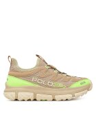 Polo Ralph Lauren Sneakers Advntr 300lt Sk Ltl 804972897002