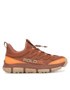 Polo Ralph Lauren Sneakers Advntr 300lt Sk Ltl 804972897003
