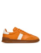 Polo Ralph Lauren Sneakers Aera 804956688007