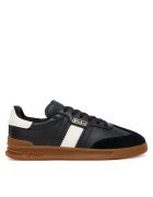Polo Ralph Lauren Sneakers Aera 804956688008