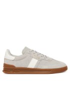 Polo Ralph Lauren Sneakers Aera 804956688010