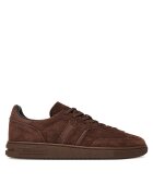 Polo Ralph Lauren Sneakers Bedford 804975536004