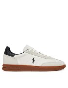 Polo Ralph Lauren Sneakers Bedford 809961181001
