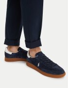 Polo Ralph Lauren Sneakers Bedford 809978008001