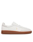 Polo Ralph Lauren Sneakers Bedford 809P13078001