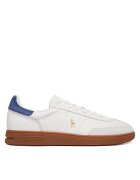 Polo Ralph Lauren Sneakers Bedford 809P13078004