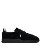 Polo Ralph Lauren Sneakers Bedford 809P13079001