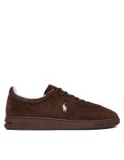 Polo Ralph Lauren Sneakers Bedford 809P13079002