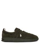 Polo Ralph Lauren Sneakers Bedford 809P13079003