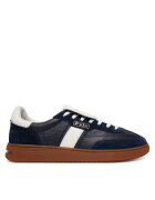 Polo Ralph Lauren Sneakers Bedford Ft 804P16347001