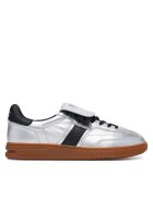 Polo Ralph Lauren Sneakers Bedford Ft 804P16348001