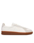 Polo Ralph Lauren Sneakers Bedford Milt 809P16269001