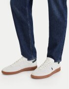 Polo Ralph Lauren Sneakers Bedford PP 809P09753002