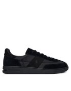 Polo Ralph Lauren Sneakers Bedford PP 809P15666001