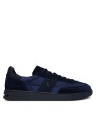 Polo Ralph Lauren Sneakers Bedford PP 809P15666002
