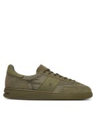 Polo Ralph Lauren Sneakers Bedford PP 809P15666003