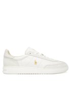 Polo Ralph Lauren Sneakers Bedord 809973701001