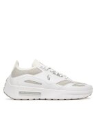 Polo Ralph Lauren Sneakers Boerum 809P07533001