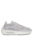 Polo Ralph Lauren Sneakers Boerum 809P07534001