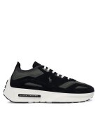 Polo Ralph Lauren Sneakers Boerum 809P07534005