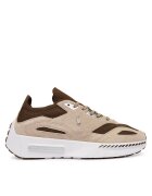 Polo Ralph Lauren Sneakers Boerum 809P15682001