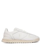 Polo Ralph Lauren Sneakers Calzado 809P13089001